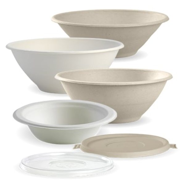 Bowl