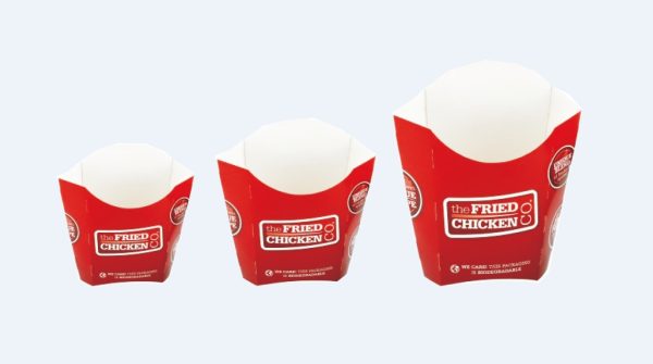 Chip box - 图片 2