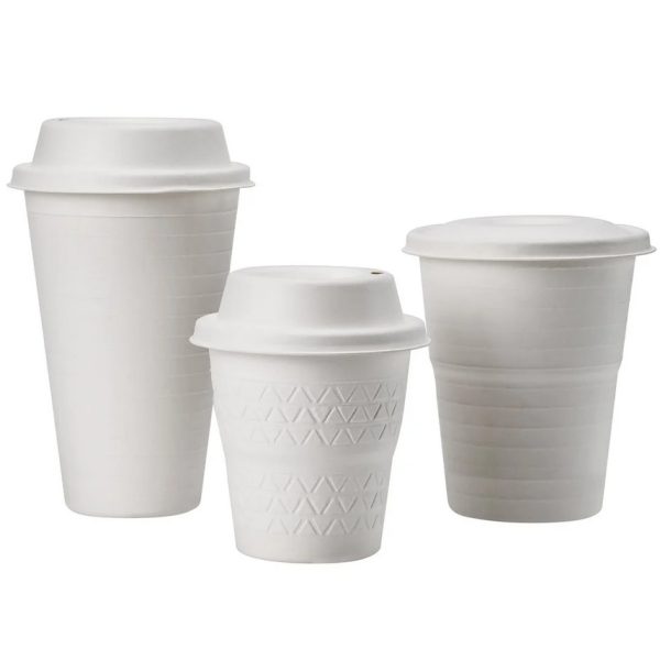 Cup