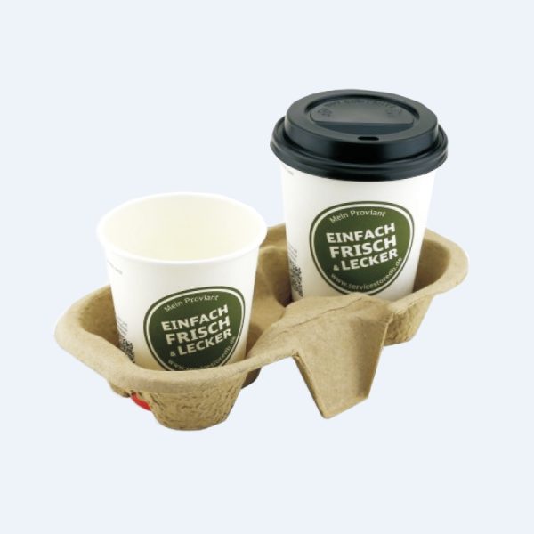 Cup holder