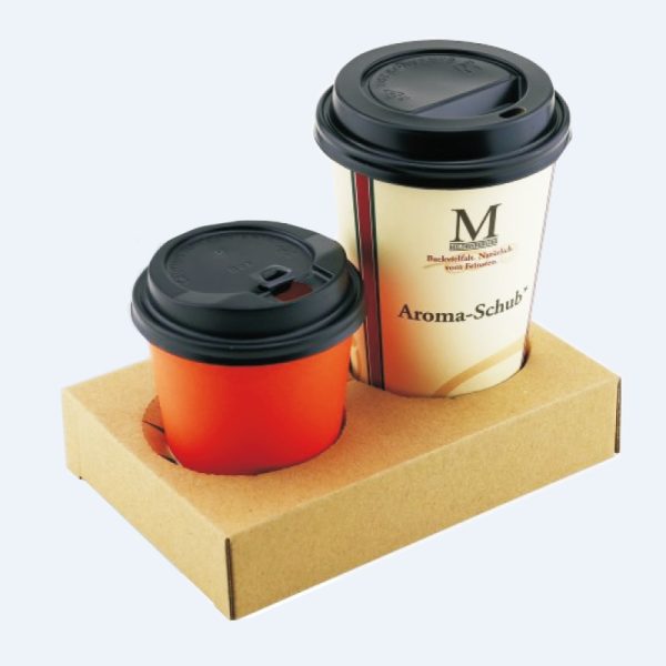 Cup holder - 图片 3
