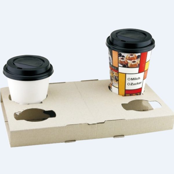 Cup holder - 图片 4