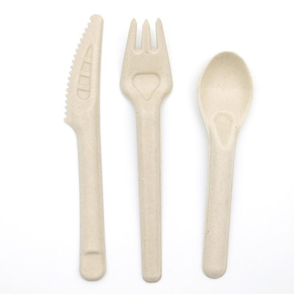 Cutlery