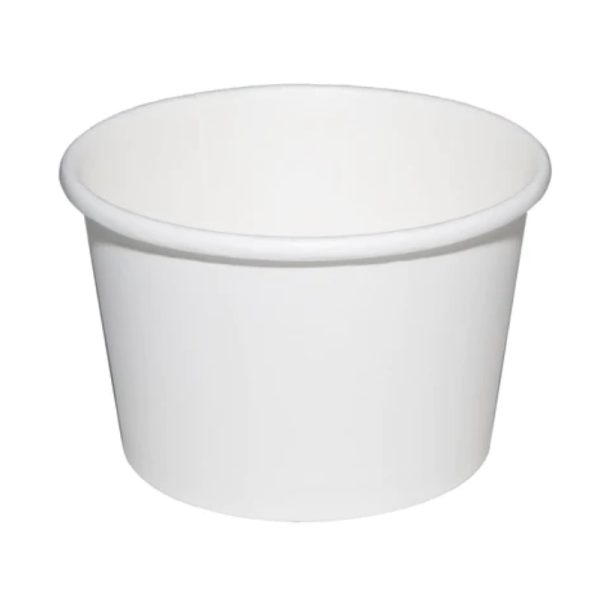 Paper bucket