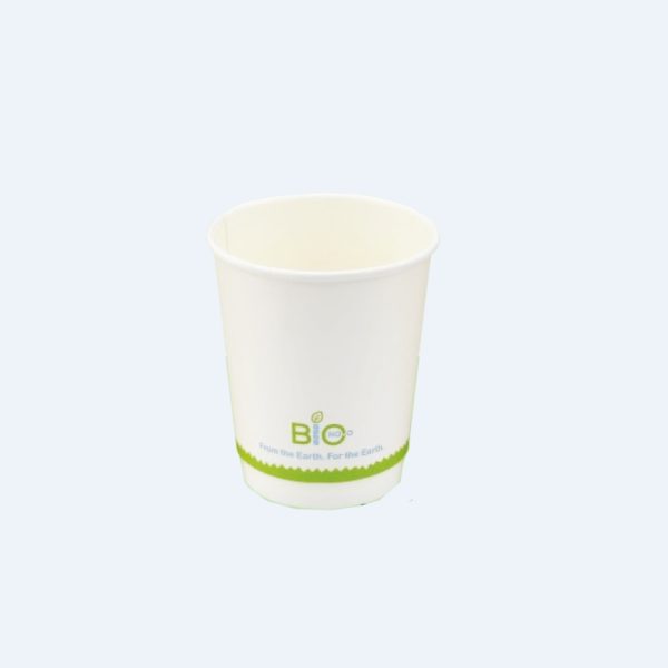 Paper cup - 图片 3