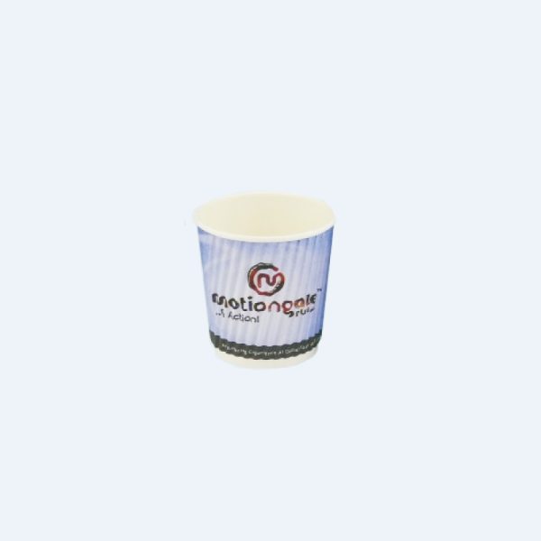 Paper cup - 图片 4