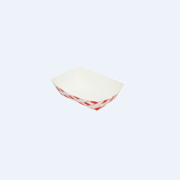 Tray box - 图片 2