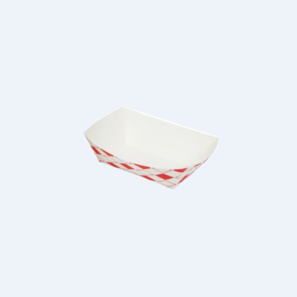 Tray box - 图片 3