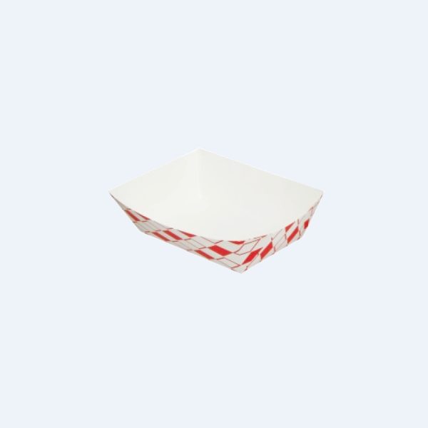 Tray box - 图片 4