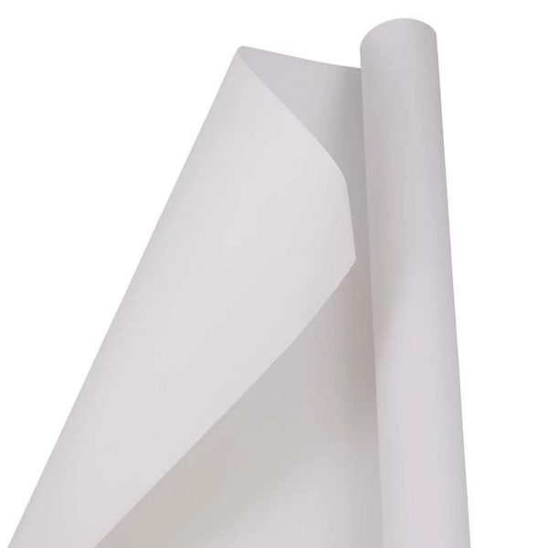 Wrap paper